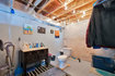 Photo 5 for 6187 W Dinsmore Way