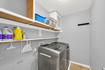 Photo 5 for 6187 W Dinsmore Way