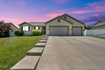 Photo 1 for 6187 W Dinsmore Way