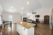 Photo 2 for 6187 W Dinsmore Way