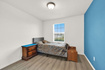 Photo 4 for 6187 W Dinsmore Way