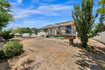 Photo 6 for 6187 W Dinsmore Way