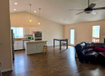 Photo 3 for 6187 W Dinsmore Way
