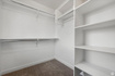 Photo 5 for 4138 E Sun Crest Dr