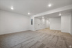 Photo 6 for 4138 E Sun Crest Dr