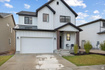 Photo 1 for 4138 E Sun Crest Dr
