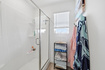 Photo 4 for 2367 N Wildwood Ln #209