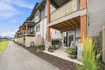 Photo 6 for 2367 N Wildwood Ln #209