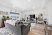 Photo 2 for 2367 N Wildwood Ln #209