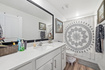 Photo 5 for 2367 N Wildwood Ln #209