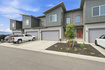 Photo 1 for 2367 N Wildwood Ln #209