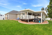 Photo 6 for 1366 W 3030 S