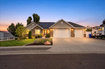 Photo 1 for 1366 W 3030 S