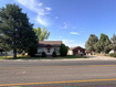 Photo 2 for 2775 W 1390 N