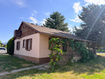 Photo 3 for 2775 W 1390 N