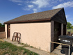 Photo 4 for 2775 W 1390 N