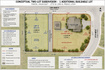 Photo 6 for 2775 W 1390 N