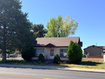 Photo 5 for 2775 W 1390 N