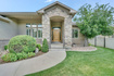 Photo 1 for 319 W River Rock Rd