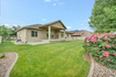 Photo 6 for 319 W River Rock Rd