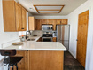 Photo 2 for 1600 W Pinebrook Blvd #h6