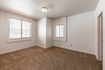 Photo 4 for 1600 W Pinebrook Blvd #h6