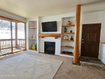 Photo 1 for 1600 W Pinebrook Blvd #h6