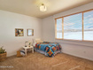 Photo 3 for 1600 W Pinebrook Blvd #h6