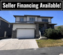 Photo 1 for 4186  Dryland Way