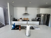 Photo 3 for 4186  Dryland Way