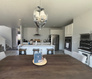 Photo 2 for 4186  Dryland Way
