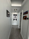 Photo 4 for 4186  Dryland Way