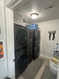 Photo 6 for 4186  Dryland Way
