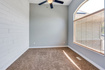 Photo 3 for 193 E Santa Fe Dr