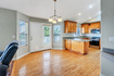 Photo 2 for 193 E Santa Fe Dr