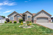 Photo 1 for 193 E Santa Fe Dr
