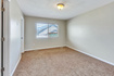 Photo 4 for 193 E Santa Fe Dr