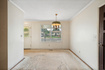 Photo 3 for 1447 E Hollow Dale Dr