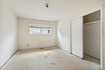Photo 4 for 1447 E Hollow Dale Dr