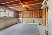 Photo 5 for 1447 E Hollow Dale Dr
