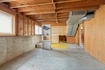 Photo 6 for 1447 E Hollow Dale Dr