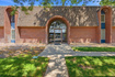 Photo 1 for 20 W Lester Ave #b26