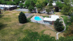 Photo 5 for 20 W Lester Ave #b26