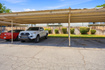 Photo 4 for 20 W Lester Ave #b26