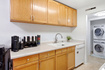 Photo 3 for 20 W Lester Ave #b26