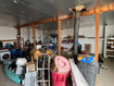 Photo 5 for 6643 N 9700 W