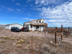 Photo 1 for 6643 N 9700 W