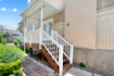 Photo 6 for 239 E Cottage Wood Ln