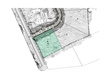 Photo 6 for 25 E Two Woods Ln