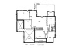 Photo 4 for 25 E Two Woods Ln